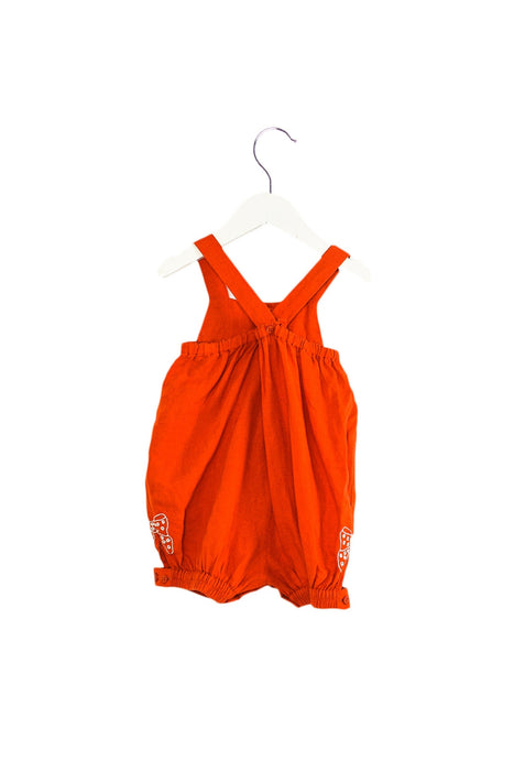 Stella McCartney Romper 3-6M