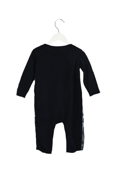 Stella McCartney Jumpsuit 12M