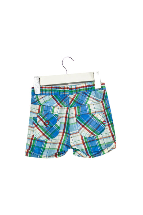 La Compagnie des Petits Shorts 3-6M