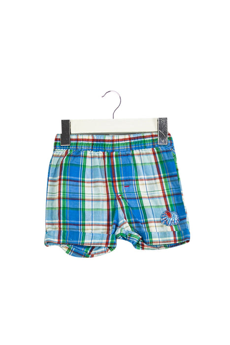 La Compagnie des Petits Shorts 3-6M