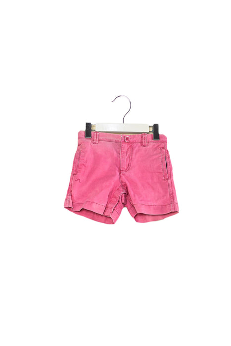 Château de Sable Shorts 12-18M