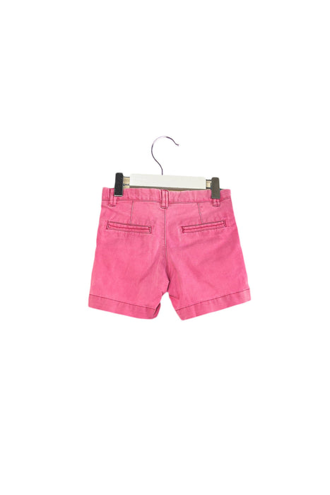 Château de Sable Shorts 12-18M