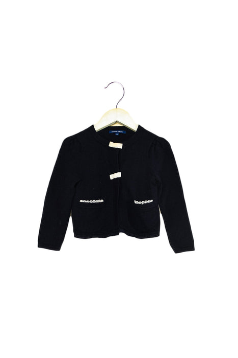 Nicholas & Bears Cardigan 2T