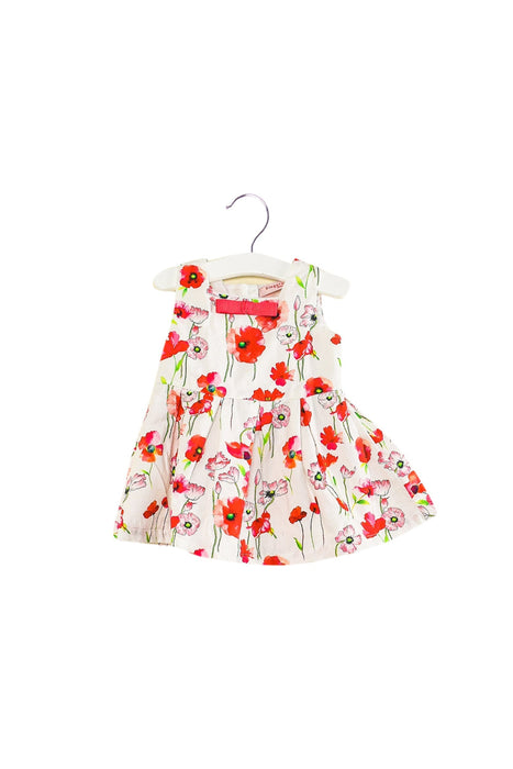 Gingersnaps Sleeveless Dress 6M