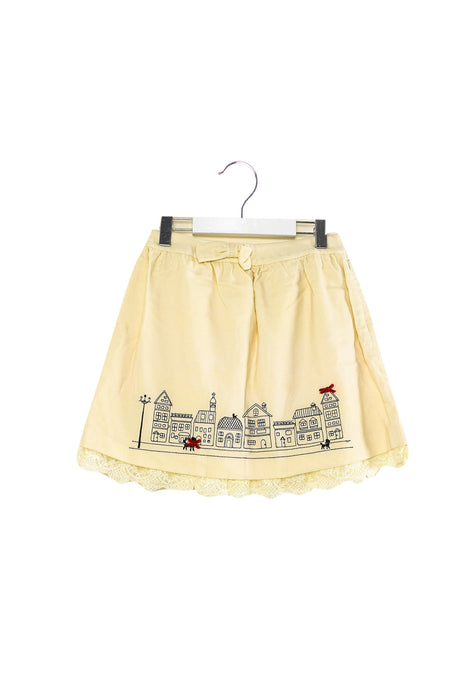 Nicholas & Bears Short Skirt 10Y