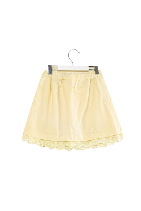 Nicholas & Bears Short Skirt 10Y