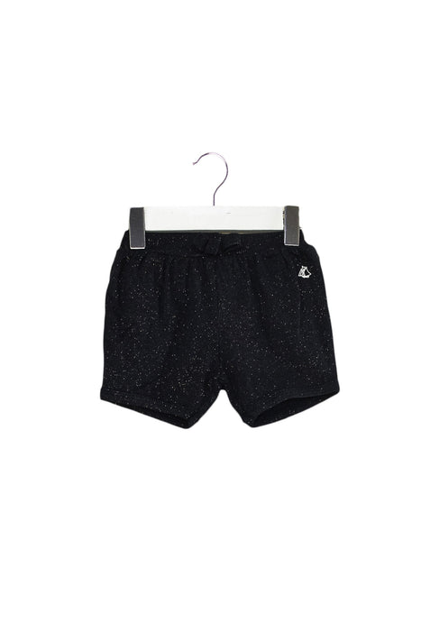 Petit Bateau Shorts 3-6M