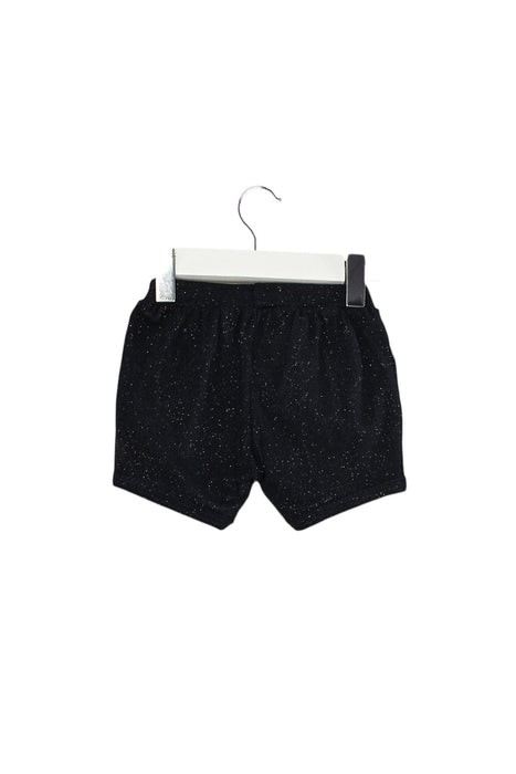 Petit Bateau Shorts 3-6M