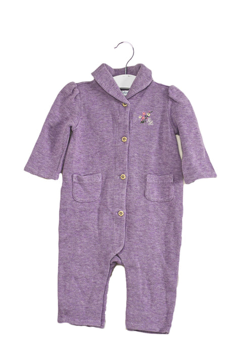 Ralph Lauren Jumpsuit 6M