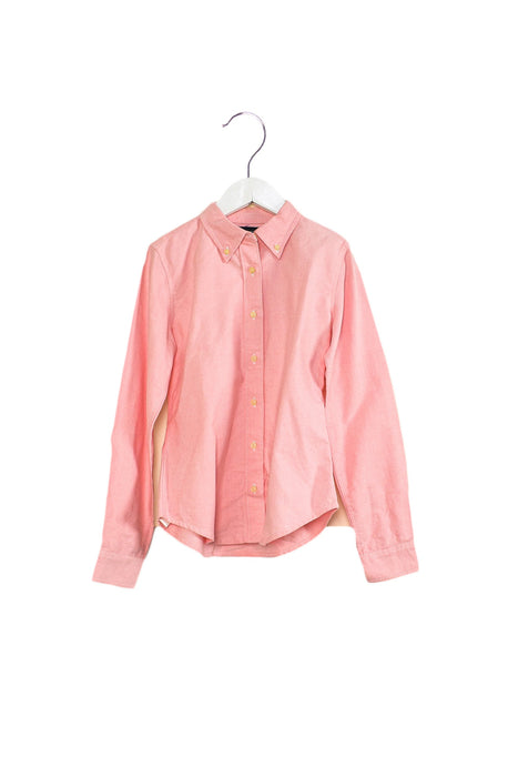 Ralph Lauren Shirt 10Y