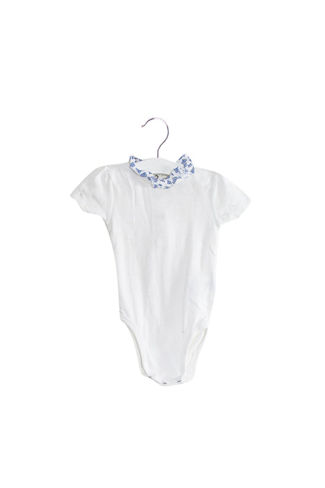 Cyrillus Bodysuit 9M