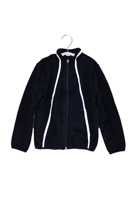 Jacadi Lightweight Jacket 6T