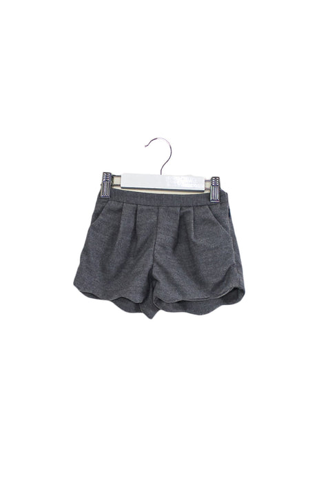 Jacadi Shorts 6-12M