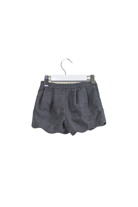 Jacadi Shorts 6-12M