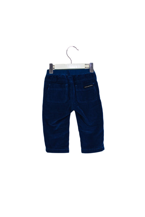 Jacadi Casual Pants 6-12M