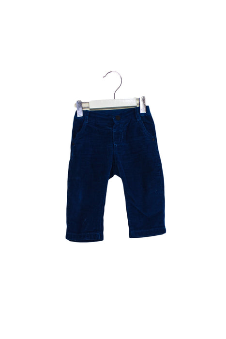 Jacadi Casual Pants 6-12M