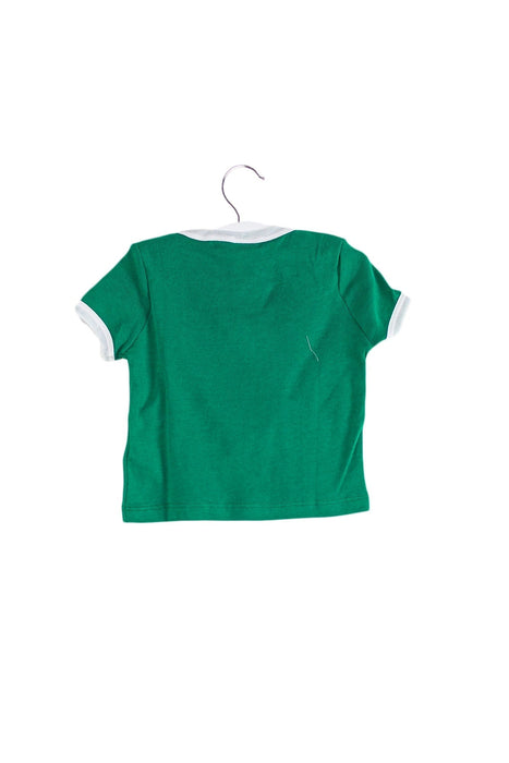 Petit Bateau T-Shirt 6-12M