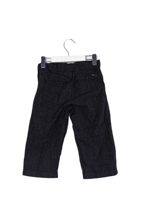 Jacadi Casual Pants 12-18M