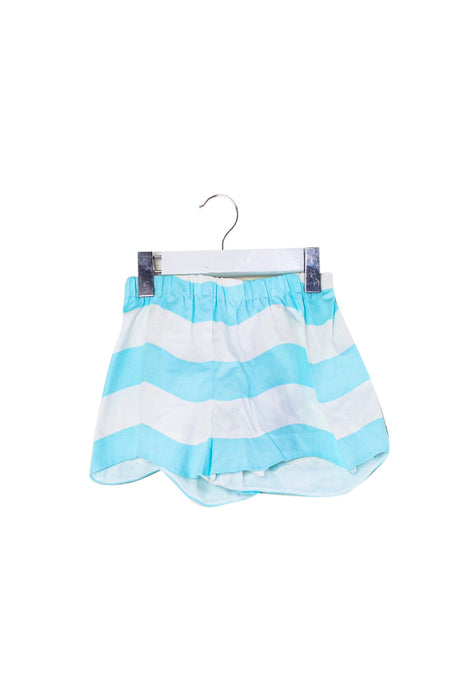 Jacadi Shorts 4T