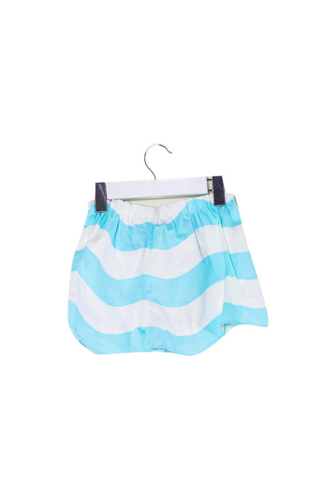 Jacadi Shorts 4T