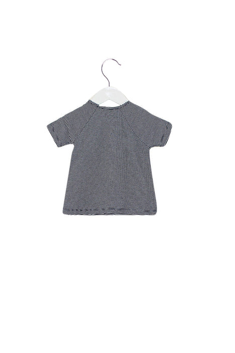 Petit Bateau T-Shirt 12-18M