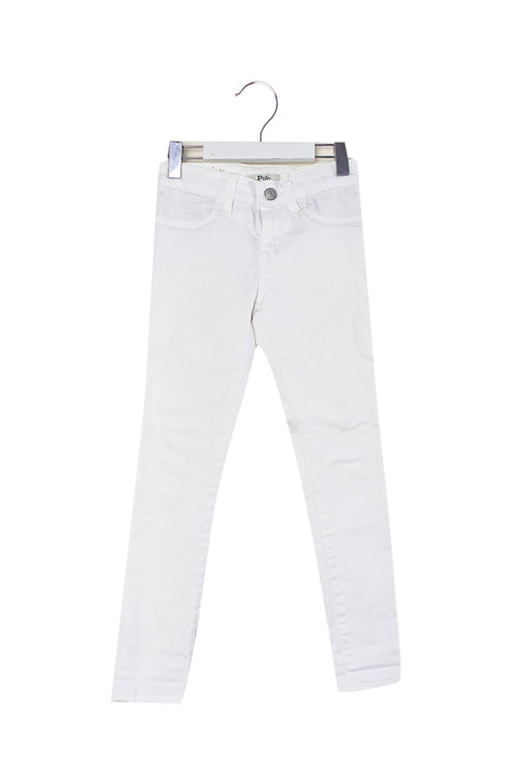 Polo Ralph Lauren Casual Pants 7Y