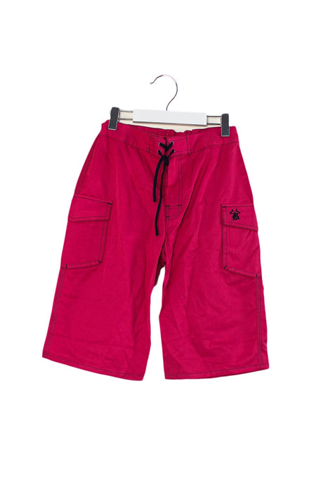 Nicholas & Bears Casual Pants 10Y