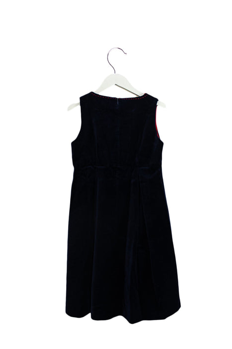 Nicholas & Bears Sleeveless Dress 10Y