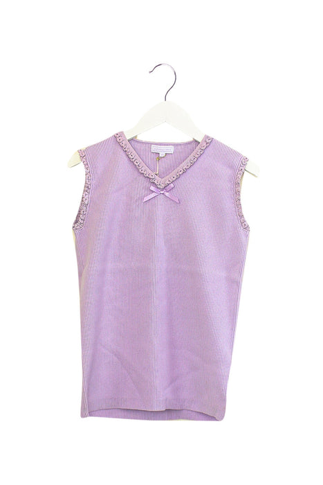 Nicholas & Bears Sleeveless Top 12Y