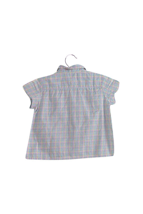 Bonpoint Shirt 2T