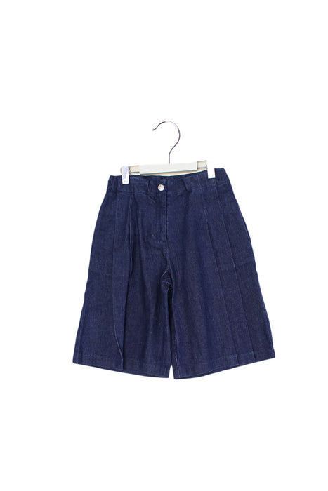 Jacadi Shorts 10Y