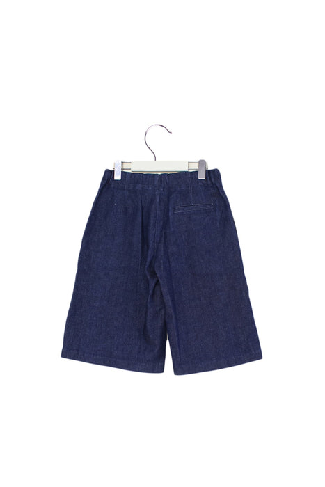 Jacadi Shorts 10Y