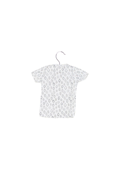 Seed T-Shirt 0-3M