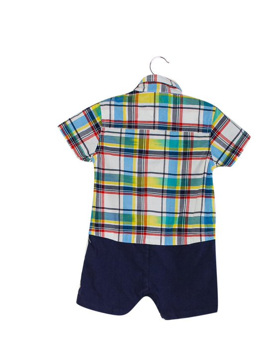 Tommy Hilfiger Romper 6-9M