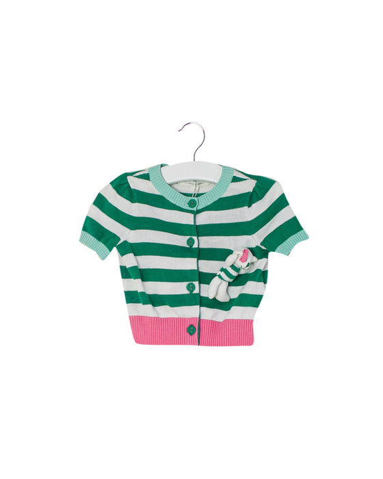 Nicholas & Bears Cardigan 3M