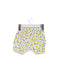 Seed Multicolour Shorts 0-3M at Retykle Singapore