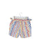 Multicolour Orlebar Brown Swim Short 4 - 12Y at Retykle Singapore