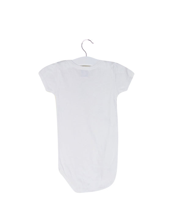 Petit Bateau Bodysuit 12M (74cm)