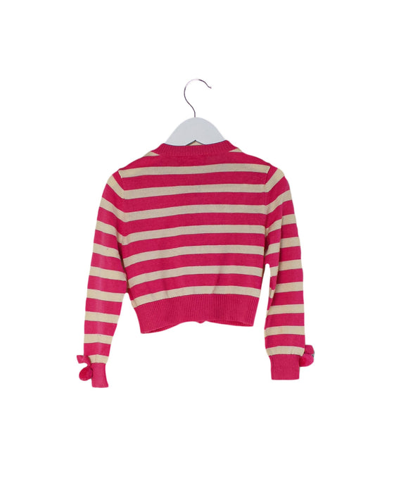 Nicholas & Bears Cardigan 4T