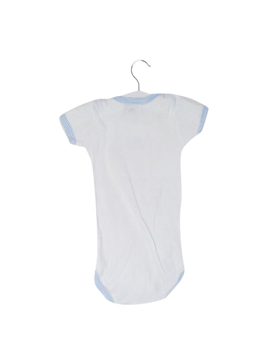 Petit Bateau Bodysuit 6M (67cm)