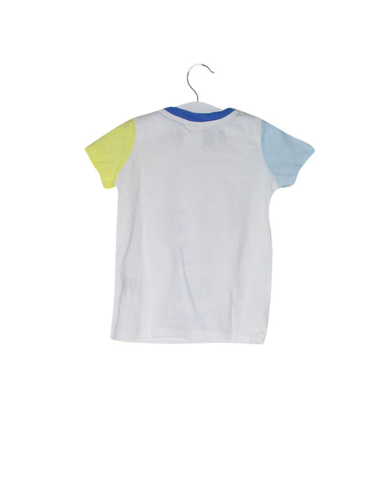 Seed T-Shirt 3-6M