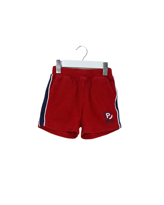 Ralph Lauren Shorts 24M