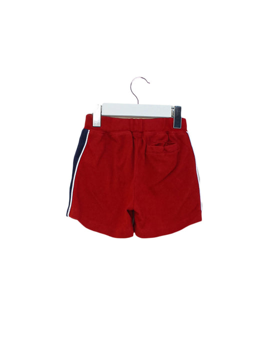 Ralph Lauren Shorts 24M