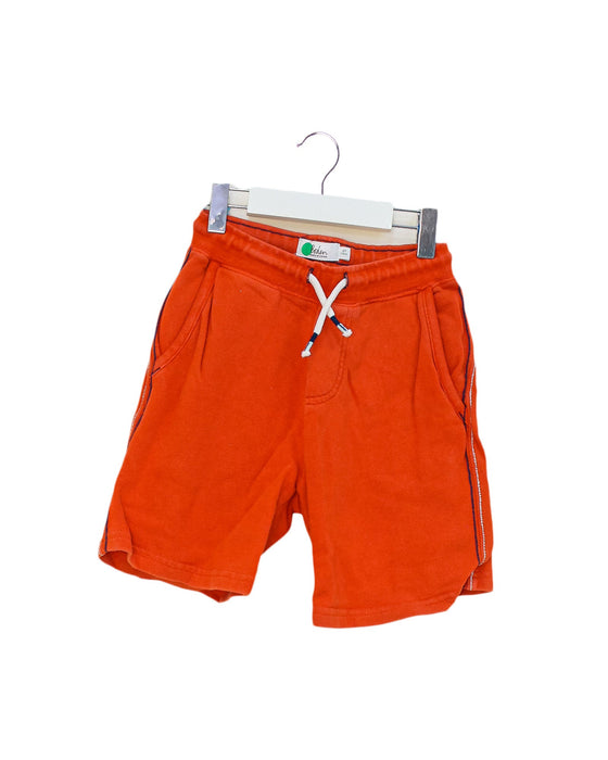 Boden Shorts 6T