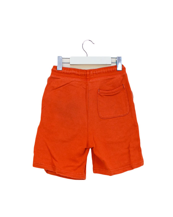 Boden Shorts 6T