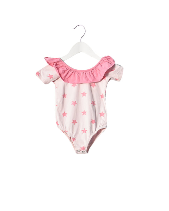 Seed Bodysuit 2T