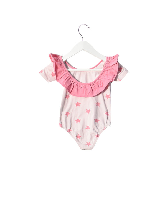 Seed Bodysuit 2T