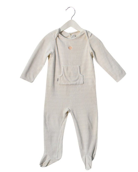 Jacadi Jumpsuit 18-24M