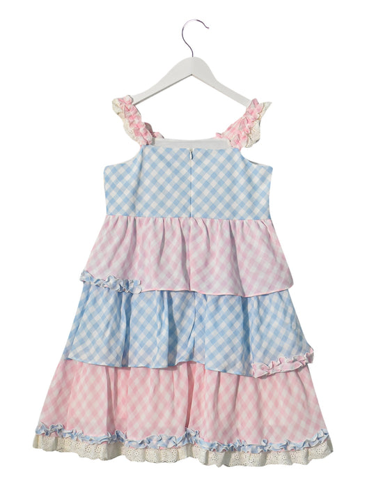 Nicholas & Bears Sleeveless Dress 12Y