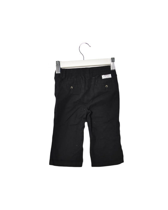 Janie & Jack Casual Pants 6-12M